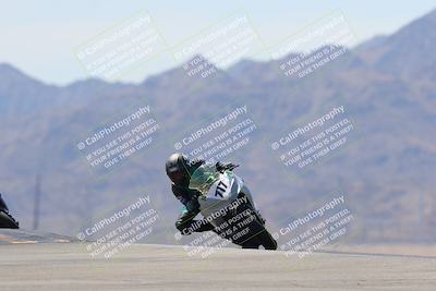 media/Apr-13-2025-Race Pace (Sun) [[7918213ab8]]/Verified/7-Turn 9 (1135am)/
